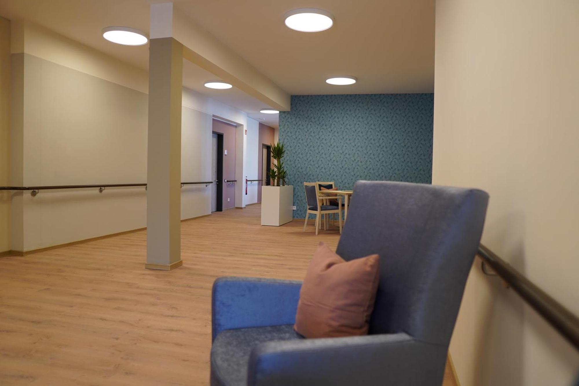 Isa Rheinquartier - Moderne Und Barrierefreie Ferienapartments Lahnstein Dış mekan fotoğraf